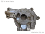 Engine Oil Pump For 07-10 Chrysler Sebring 2.7 04663747AB. Fixed Price $49.95.