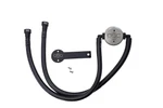 J&l For 16-22 Chevrolet Camaro LT1 6.2L Drivers Side Oil Separator 3.0 Clear. Fixed Price $169.00.