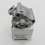 Mazda 6 CX-7 MX-5 Miata Tribute Oem Genuine Oil Pump L310-14-100J. Fixed Price $108.99.