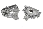 New Oil Pump Itm Engine Components 057-1650. Fixed Price $153.27.