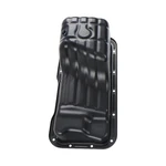 Labwork Engine Oil Pan For Nissan Sentra 1989-2006 200SX 1995-1998 Nx 1.6L 1.8L. Fixed Price $29.34.