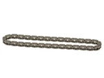 Oil Pump Chain For 06-13 Mazda CX7 Turbocharged 2.3L 4 Cyl WY97T9. Fixed Price $63.34.
