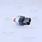 Mazda Oem Oil Pressure Sensor PE0118501B PE01-18-501B. Fixed Price $12.43.