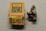 Nos Gm Oil Pump 3788449. Fixed Price $35.00.