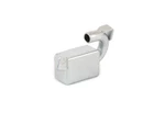 Canton 20-020 Oil Pump Pickup Small Block Chevy For High Volume In 7.5" Pan. Fixed Price $85.36.
