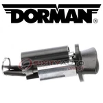 Dorman Ignition Lock Cylinder 1999-2003 Ford Explorer Primary Kv. Fixed Price $58.67.