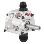 Peterson Fluid 04-1026, Pump Stage R/s High Vol. 1.4IN Body Performance Parts. Fixed Price $1189.51.