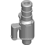 Genuine Gm Valve 40009556. Fixed Price $34.26.
