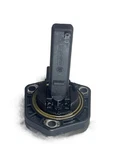 Bmw N43 Oil Sump Level Sensor Series 116I 118I 120I 316I 318I 320I 7501786. Fixed Price $23.92.