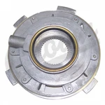 Transfer Case Oil Pump Crown Automotive For Jeep Grand Cherokee 1993-2004. Fixed Price $74.83.