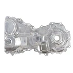 Dnj Engine Oil Pump OP955. Fixed Price $391.32.