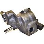 OP3174HV Dnj Oil Pump For Chevy Express Suburban Savana Monte Carlo G10 G20. Fixed Price $60.37.