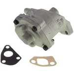 Melling Engine Oil Pump M128; Replacement 1986-2011 Ford, Mazda 2.9L, 4.0L. Fixed Price $95.00.