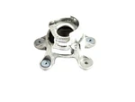 For Chrysler Pacifica 2021 Mopar 68319589AB Oil Pump Gear. Fixed Price $137.99.