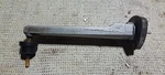 Porsche 944 Sump Oil Level Sensor / Sender Unit - 613 150 00. Fixed Price $114.05.
