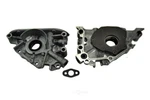 Engine Oil Pump Itm 057-1042. Fixed Price $99.99.