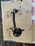 Vw T4 Transporter Caravelle 1999 2.5 Petrol Acu Engine Oil Pick Up 074115251G. Fixed Price $47.85.