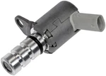Dorman 916-880 Variable Valve Timing Solenoid. Fixed Price $65.62.