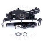 Oil Pump For 96-01 Honda Acura B16A2 B18B1 B18C1 B18C5 M313 1.8L 2.0L. Fixed Price $69.99.