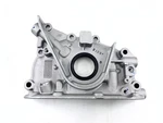 Melling Oil Pump M192. Fixed Price $79.88.