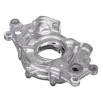 Oem New 5.3L 6.0L 6.2L Engine Oil Pump 13-17 Cadillac Chevrolet Gmc 12612289. Fixed Price $165.88.