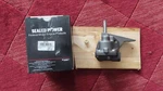 82-93 Chevy Buick Pontiac Cadillac 1.8 2.0 2.2 Sealed Power Oil Pump 224-4151. Fixed Price $20.00.