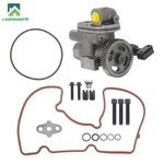 High Pressure Oil Pump Ford Excursion F350 F450 E350 E450 6.0L 2005-09 2010. Fixed Price $453.70.