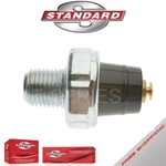 Oil Pressure Switch Standard For 1958-1959 Edsel Corsair. Fixed Price $15.25.