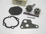 Sealed Power 224-51309 Oil Pump Rebuild Kit For 1964-1974 Jeep Amc 232-L6. Fixed Price $19.95.