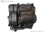 Balance Shaft Assembly 09-12 Ford Escape 2.5 8E5G6K360AA. Fixed Price $69.95.