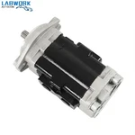 Hydraulic Pump 3C081-82200 3C081-82202 3C081-82203 For Kubota M5040 M5600 M8540. Fixed Price $202.30.
