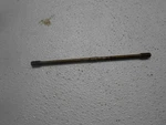 2001 2002 2003 Ford Ranger Oil Pump Drive Shaft 4.0L. Fixed Price $24.89.