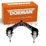 Dorman Front Left Lower Suspension Control Arm Ball Joint 1997-2002 Ford Md. Fixed Price $142.99.