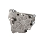 12674460 Ac Delco Oil Pump For Chevy Sedan Chevrolet Colorado Gmc Canyon Blazer. Fixed Price $171.28.