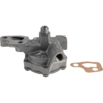 Melling M-72HV High Volume Replacement Oil Pump. Fixed Price $102.75.