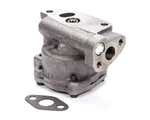 Melling M-86CHV Oil Pump Cast Iron Hv/standard Pressure. Fixed Price $131.19.