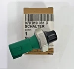 Pn: 079919081D -original,lamborghini Oil Pressure Switch For Huracan. Fixed Price $50.00.