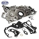 Engine Oil Pump Skp SKEP198. Fixed Price $192.90.