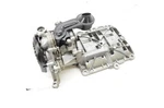 2014-2016 Bmw 328D Awd Diesel Engine Oil Pump. Fixed Price $308.03.