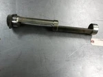 Balance Shaft 99-00 Ford Windstar 3.8 XF2E6A311AA. Fixed Price $52.45.