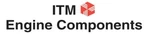 Engine Oil Pump Chain Itm 2348. Fixed Price $20.78.