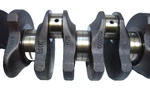 1982-88 Bmw E30 325E E28 528E M20B27 Eta 2.7L 6-CYLINDER Crankshaft Oem Stroker. Fixed Price $385.50.
