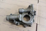 1999 2000 2001 Jaguar XK8 Motor Engine Oil Pump XW43-6600-AD. Fixed Price $67.75.