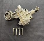 2013-2018 Nissan Sentra Oem Engine Oil Pump Assembly Pt# 15010-3RC0B. Fixed Price $48.98.
