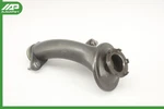 00-06 Jaguar Xkr XK8 X100 4.0L V8 Oil Fluid Pickup Hose Pipe 2W936617AC Oem. Fixed Price $42.25.
