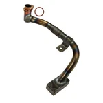 Moroso 24733 Oil Pump Pick-up For Mopar Gen Iii Hemi. Fixed Price $197.28.