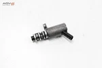 2018 - 2023 Audi S4 3.0L Engine Motor Oil Pump Solenoid Oem. Fixed Price $45.49.