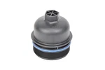 Ac Delco Engine Oil Filter Cap With Seal For Chevrolet Colorado Gmc Canyon 2.8L. Fixed Price $84.95.