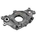 Genuine Saab Oil Pump 12612289. Fixed Price $213.72.