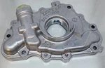 Boundary Pumps 2ZZGE-S1 Automatic Transmission Oil. Fixed Price $408.89.
